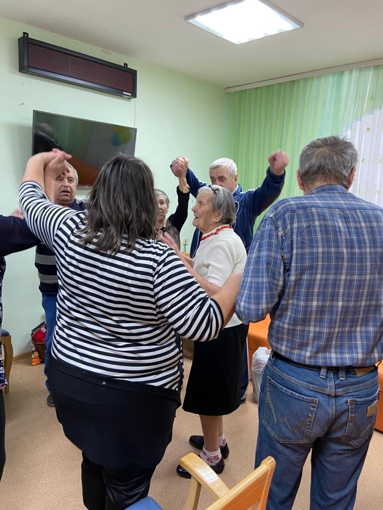 Новости новоуральска подслушано смартик. Новоуральск новости подслушано. Новости Новоуральска.