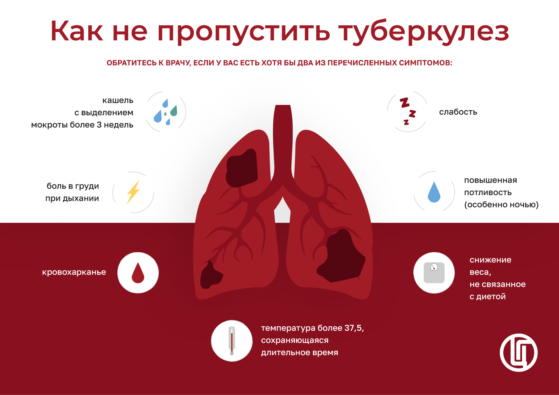 Туберкулез инфографика. Профилактика для легких человека. Туберкулез врач. Неделя дня борьбы против туберкулеза неделя